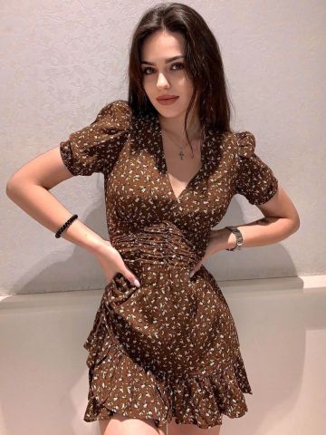 Элина